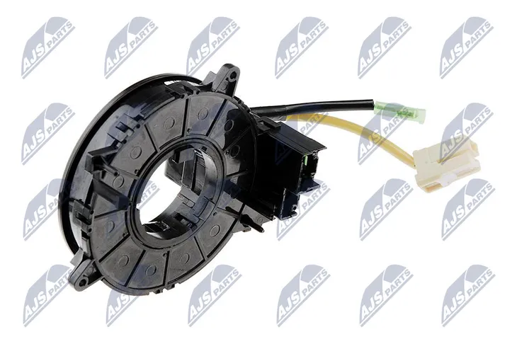 zwijak-airbagu-nty-eas-ms-008-producent-czesci-nty