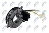 zwijak-airbagu-nty-eas-ms-008-producent-czesci-nty