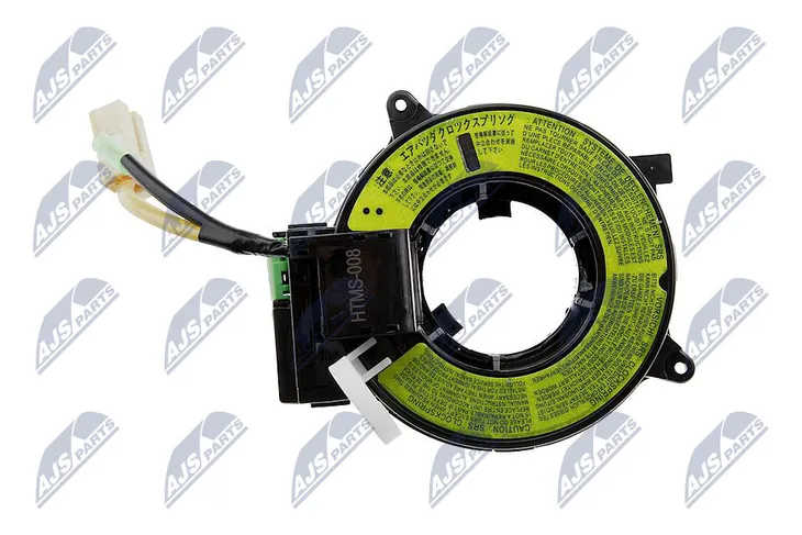 zwijak-airbagu-nty-eas-ms-008-numer-katalogowy-oryginalu-mitsubishi-mr583930-mitsubishi-mr583931-mitsubishi-mr583932