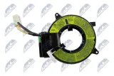 zwijak-airbagu-nty-eas-ms-008-numer-katalogowy-oryginalu-mitsubishi-mr583930-mitsubishi-mr583931-mitsubishi-mr583932