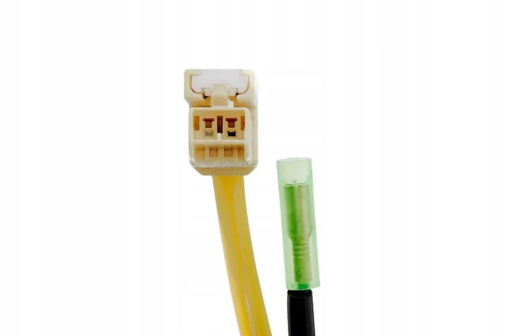 zwijak-airbagu-nty-eas-ms-008-stan-nowy-producent-czesci-nty