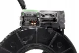 zwijak-airbagu-nty-eas-ms-008-stan-nowy-numer-katalogowy-oryginalu-mitsubishi-mr583930-mitsubishi-mr583931-mitsubishi-mr583932
