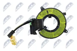 zwijak-airbagu-nty-eas-ms-007