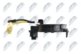 zwijak-airbagu-nty-eas-ms-007-stan-nowy