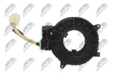 zwijak-airbagu-nty-eas-ms-007-typ-samochodu-samochody-osobowe
