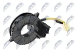 zwijak-airbagu-nty-eas-ms-007-producent-czesci-nty