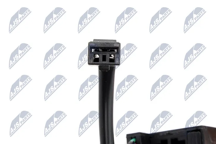 zwijak-airbagu-nty-eas-ms-007-numer-katalogowy-oryginalu-mitsubishi-8619a018