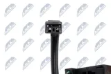 zwijak-airbagu-nty-eas-ms-007-numer-katalogowy-oryginalu-mitsubishi-8619a018