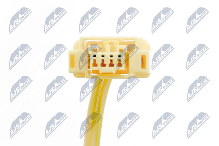 zwijak-airbagu-nty-eas-ms-007-waga-z-opakowaniem-4-kg
