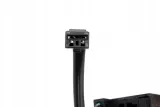 zwijak-airbagu-nty-eas-ms-007-stan-nowy-producent-czesci-nty
