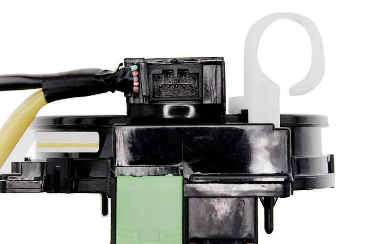 zwijak-airbagu-nty-eas-ms-007-stan-nowy-numer-katalogowy-oryginalu-mitsubishi-8619a018