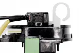 zwijak-airbagu-nty-eas-ms-007-stan-nowy-numer-katalogowy-oryginalu-mitsubishi-8619a018