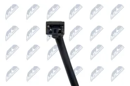 zwijak-airbagu-nty-eas-ms-002