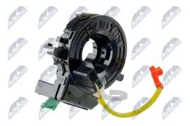 zwijak-airbagu-nty-eas-ms-003