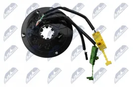 zwijak-airbagu-nty-eas-me-003