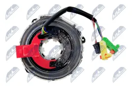 zwijak-airbagu-nty-eas-me-000