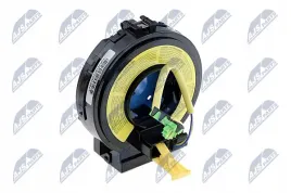 zwijak-airbagu-nty-eas-ka-005