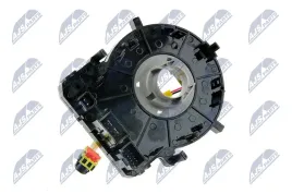 zwijak-airbagu-nty-eas-ka-003