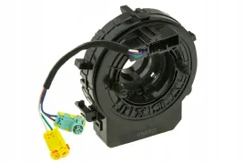 zwijak-airbagu-nty-eas-hy-023