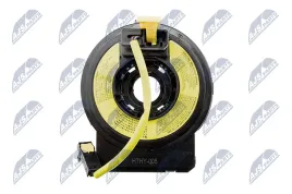 zwijak-airbagu-nty-eas-hy-005