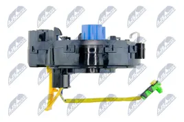 zwijak-airbagu-nty-eas-hy-000