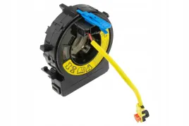 zwijak-airbagu-nty-eas-hy-014