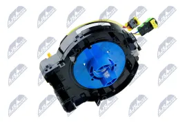 zwijak-airbagu-nty-eas-hy-001