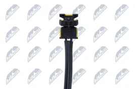 zwijak-airbagu-nty-eas-fr-002