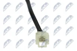 zwijak-airbagu-nty-eas-dw-007