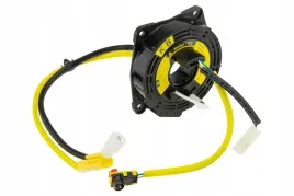 zwijak-airbagu-nty-eas-dw-002