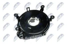 zwijak-airbagu-nty-eas-bm-002