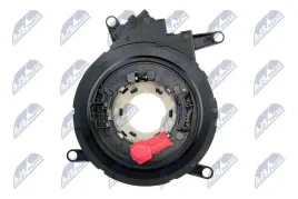 zwijak-airbagu-nty-eas-bm-000