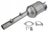 filtr-dpf-renault-megane-1-9-03-