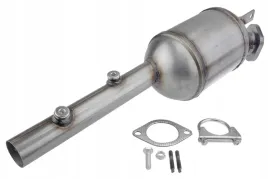 filtr-dpf-renault-megane-1-9-03-