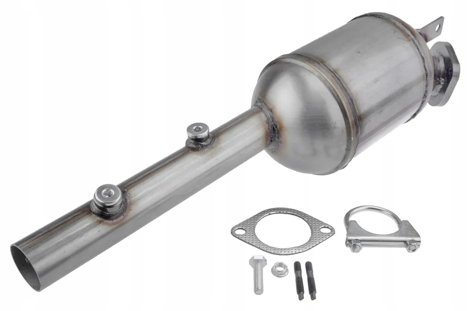 filtr-dpf-renault-megane-1-9-03-