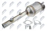 filtr-dpf-renault-megane-1-9-03-stan-nowy