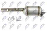 filtr-dpf-renault-megane-1-9-03-producent-czesci-nty