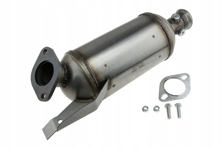 filtr-dpf-opel-movano-a-2-5-03-nty-dpf-re-001-producent-czesci-nty
