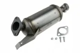 filtr-dpf-opel-movano-a-2-5-03-nty-dpf-re-001-producent-czesci-nty