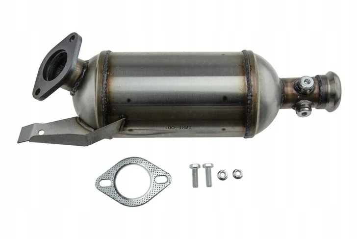 filtr-dpf-opel-movano-a-2-5-03-nty-dpf-re-001-jakosc-czesci-zgodnie-z-gvo-q-oryginal-z-logo-producenta-czesci-oem-oes