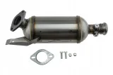 filtr-dpf-opel-movano-a-2-5-03-nty-dpf-re-001-jakosc-czesci-zgodnie-z-gvo-q-oryginal-z-logo-producenta-czesci-oem-oes