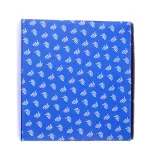 filtr-dpf-opel-movano-a-2-5-03-nty-dpf-re-001-numer-katalogowy-oryginalu-general-motors-93190065-general-motors-93195746-general-motors-93196242-nissan-2001100q0b-nissan-2001100q0e-nissan-2001100q0g-opel-4417232-opel-4418719-opel-4418781-opel-93190065-opel-93195746-opel-93196242-renault-8200746578-renault-8200890464-vauxhall-93190065-vauxhall-93195746-vauxhall-93196242