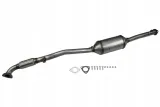 filtr-dpf-opel-astra-j-1-7-09-nty-dpf-pl-010-stan-nowy