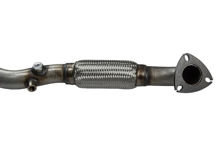 filtr-dpf-opel-astra-j-1-7-09-nty-dpf-pl-010-waga-z-opakowaniem-8-88-kg