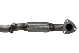 filtr-dpf-opel-astra-j-1-7-09-nty-dpf-pl-010-waga-z-opakowaniem-8-88-kg