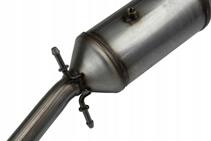 filtr-dpf-opel-astra-j-1-7-09-nty-dpf-pl-010-numer-katalogowy-oryginalu-opel-13377980-opel-13382669-opel-850114-opel-850389-opel-850682-opel-862117-opel-93168446-opel-95509192-opel-95512943-vauxhall-13382669-vauxhall-93168446-vauxhall-95509192-vauxhall-95512943