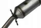 filtr-dpf-opel-astra-j-1-7-09-nty-dpf-pl-010-numer-katalogowy-oryginalu-opel-13377980-opel-13382669-opel-850114-opel-850389-opel-850682-opel-862117-opel-93168446-opel-95509192-opel-95512943-vauxhall-13382669-vauxhall-93168446-vauxhall-95509192-vauxhall-95512943