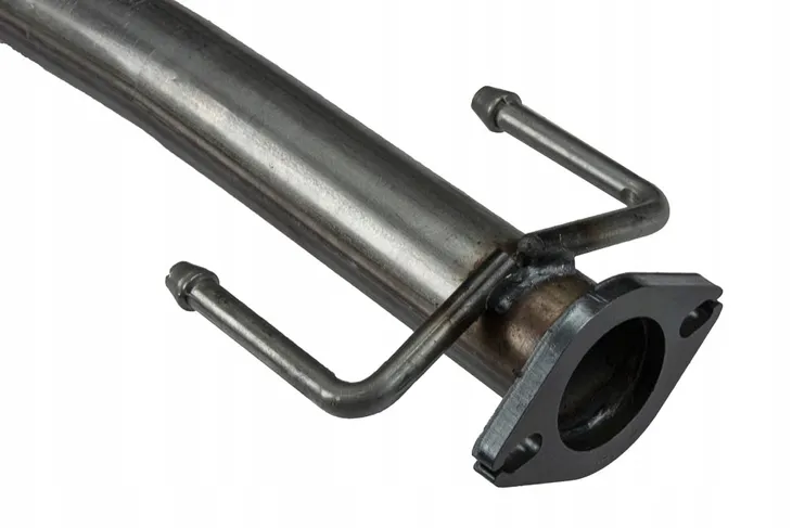 filtr-dpf-opel-astra-j-1-7-09-nty-dpf-pl-010-numer-katalogowy-czesci-dpf-pl-010