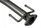filtr-dpf-opel-astra-j-1-7-09-nty-dpf-pl-010-numer-katalogowy-czesci-dpf-pl-010