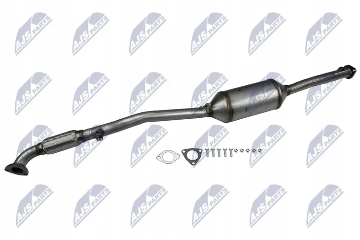 filtr-dpf-opel-astra-j-1-7-09-nty-dpf-pl-010-numery-katalogowe-zamiennikow-kamoka-8010068-lrt-dpf4131-vaico-v40-2449